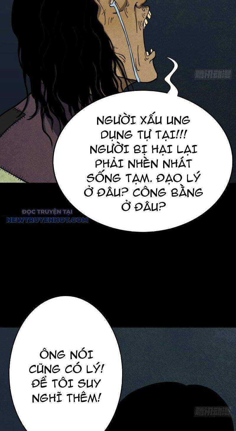 Chương 18 - Trang 11