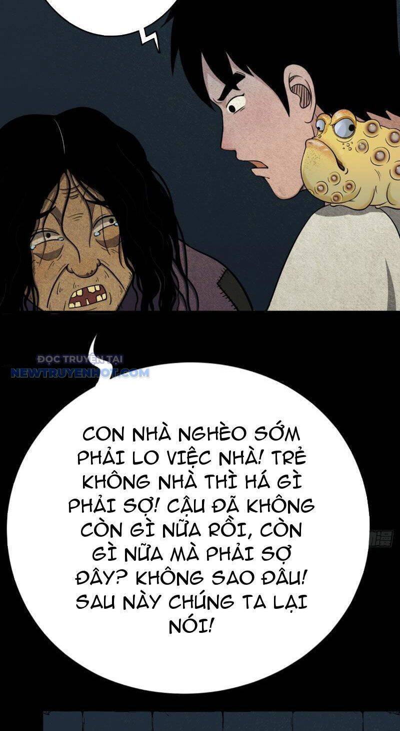 Chương 18 - Trang 12