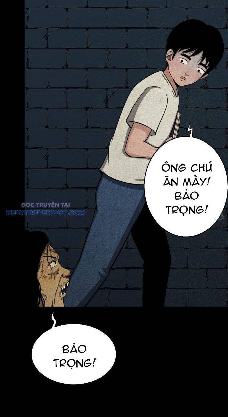 Chương 18 - Trang 13