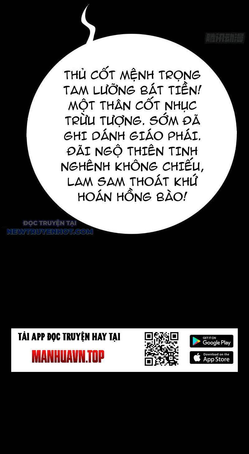 Chương 18 - Trang 15