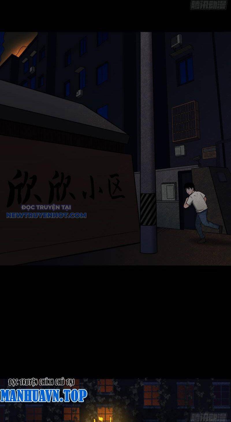 Chương 18 - Trang 18