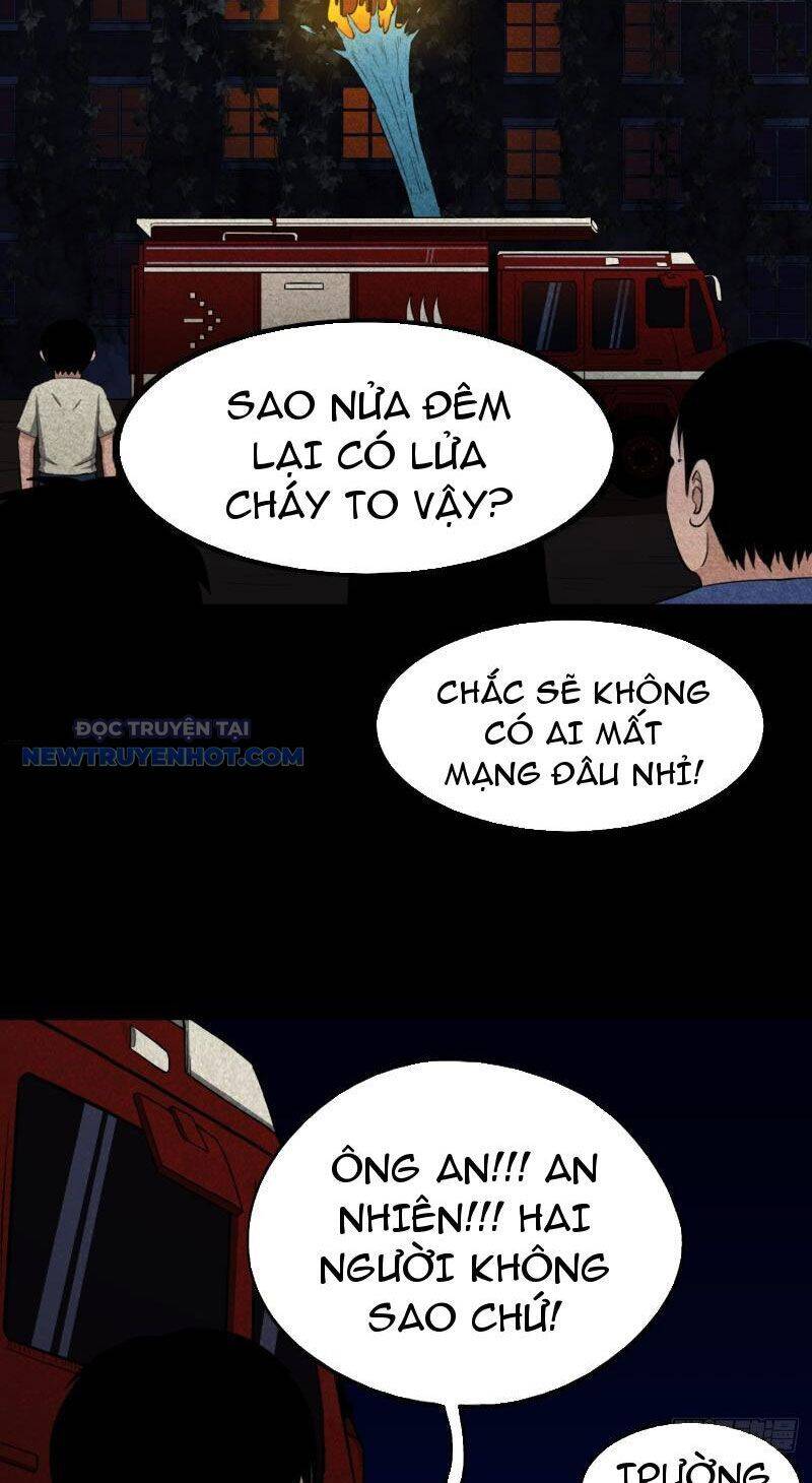 Chương 18 - Trang 19