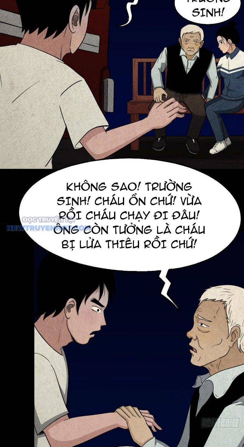 Chương 18 - Trang 20