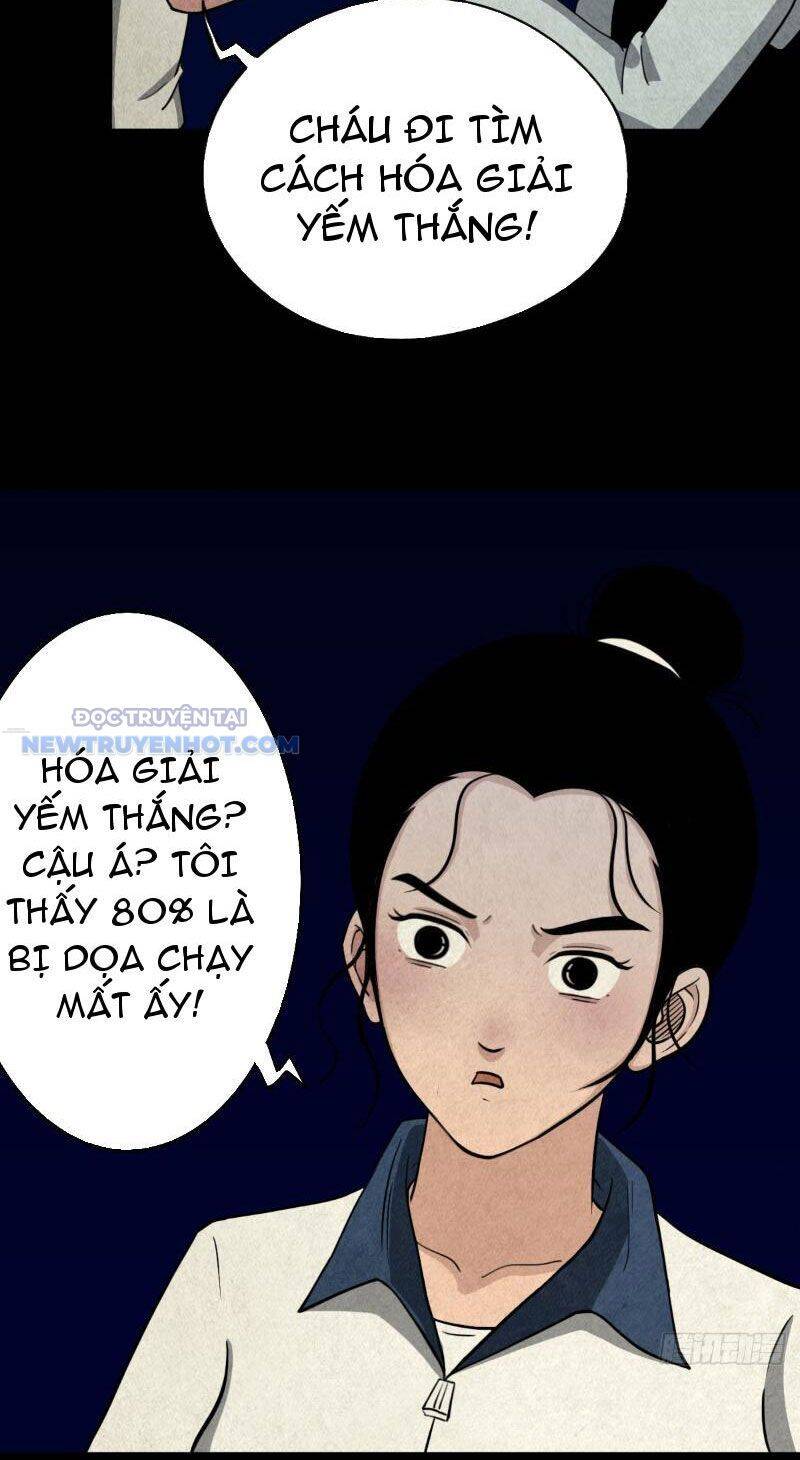 Chương 18 - Trang 21