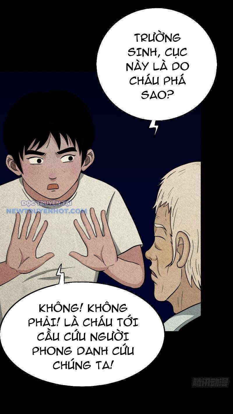 Chương 18 - Trang 22