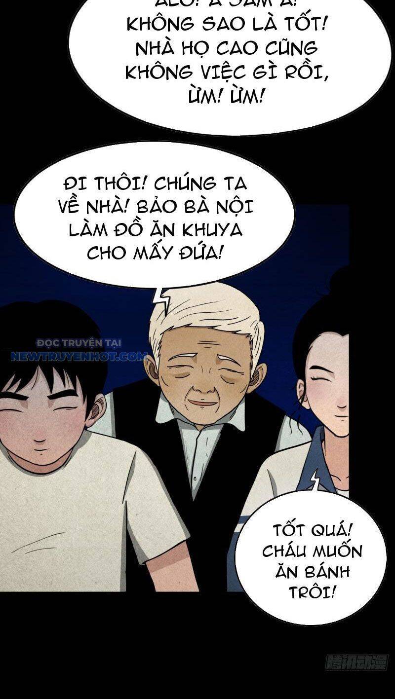 Chương 18 - Trang 25