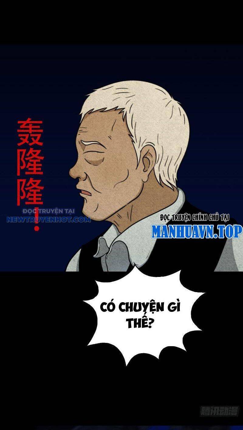 Chương 18 - Trang 26