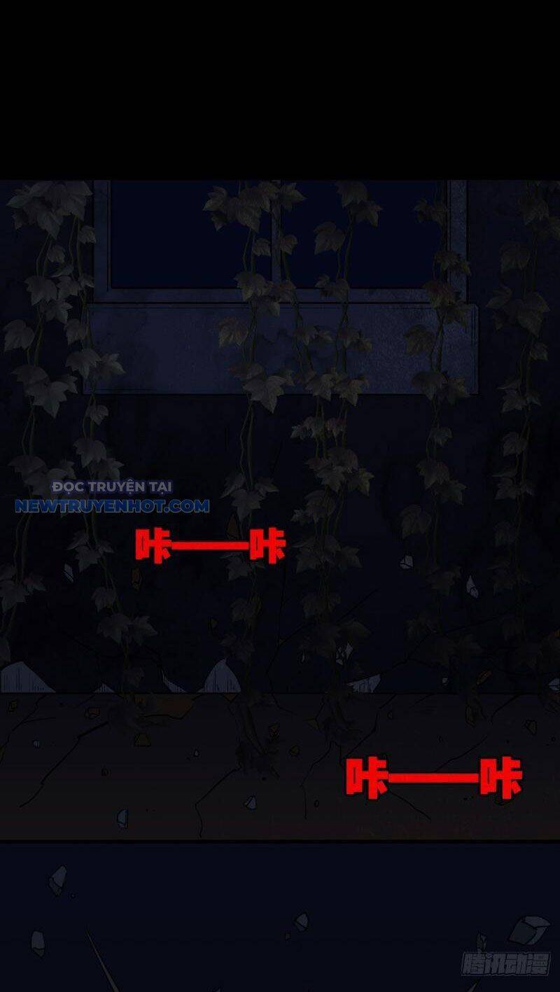 Chương 18 - Trang 28