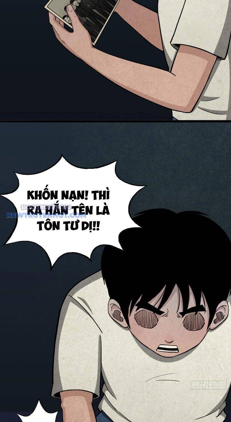 Chương 18 - Trang 4