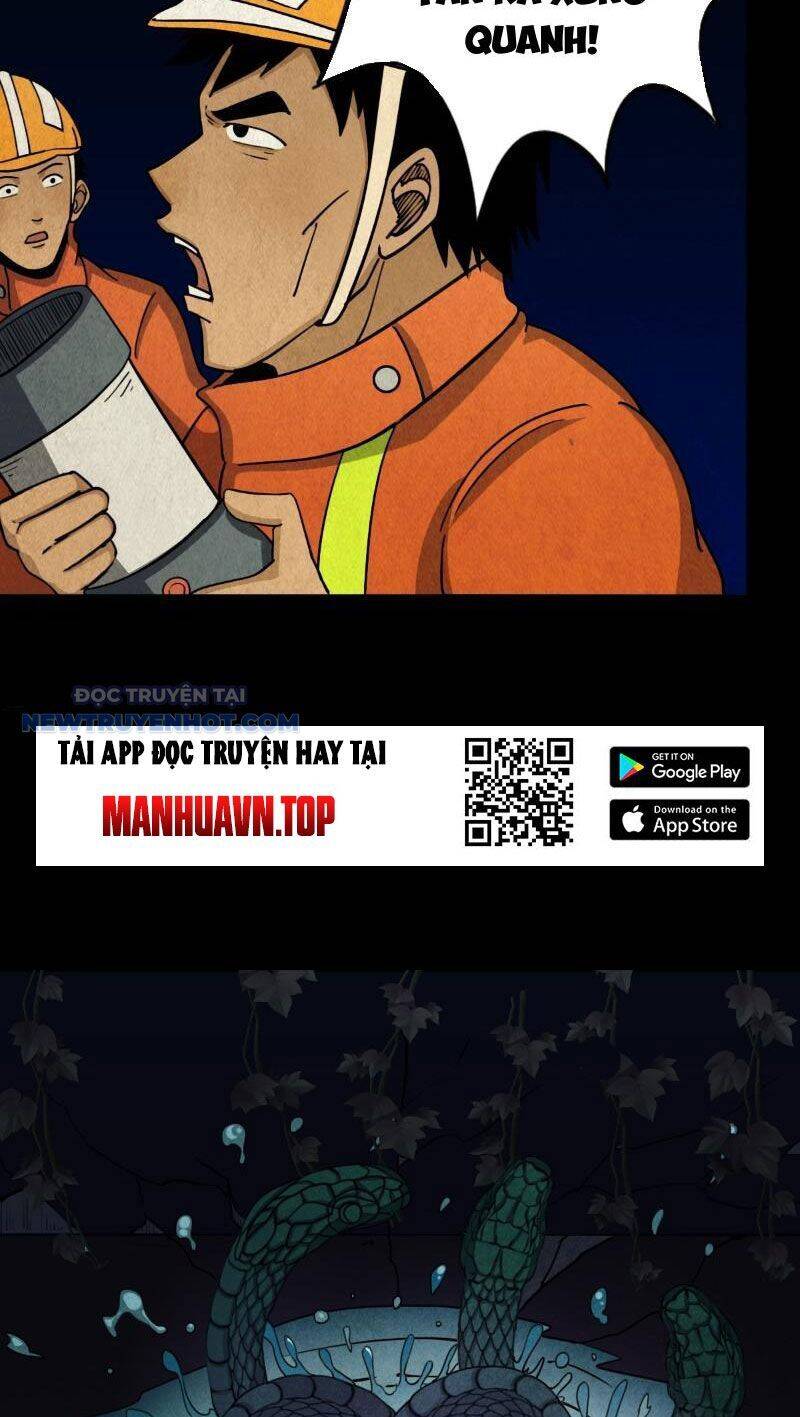 Chương 18 - Trang 31