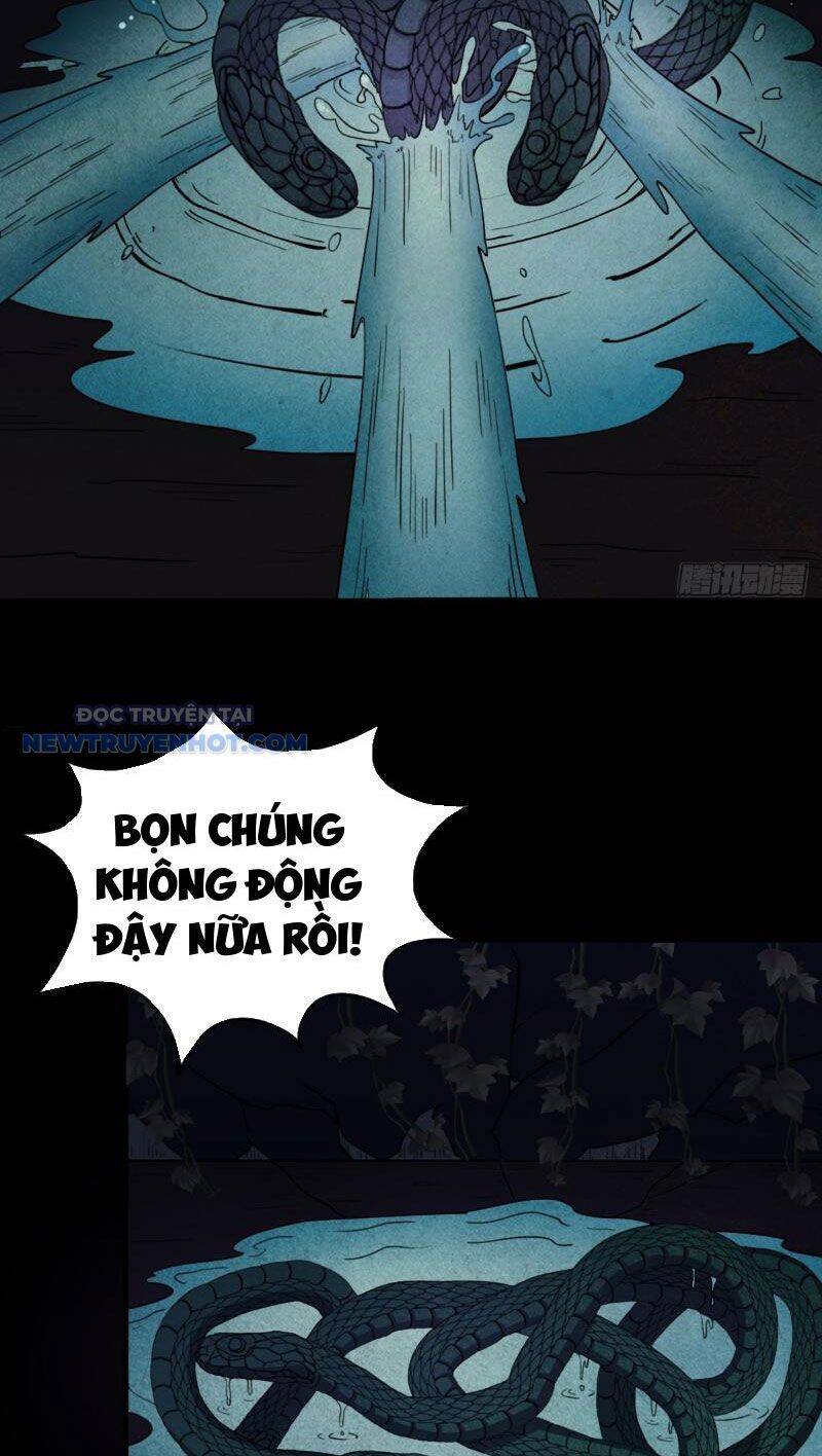 Chương 18 - Trang 32