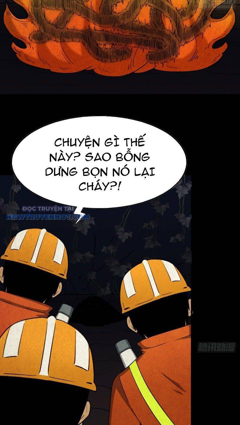Chương 18 - Trang 34