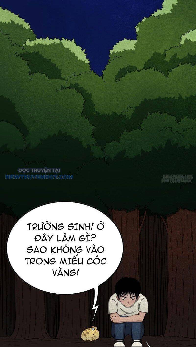 Chương 18 - Trang 39