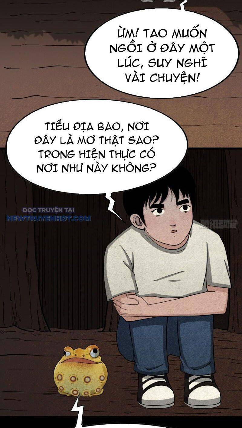 Chương 18 - Trang 40