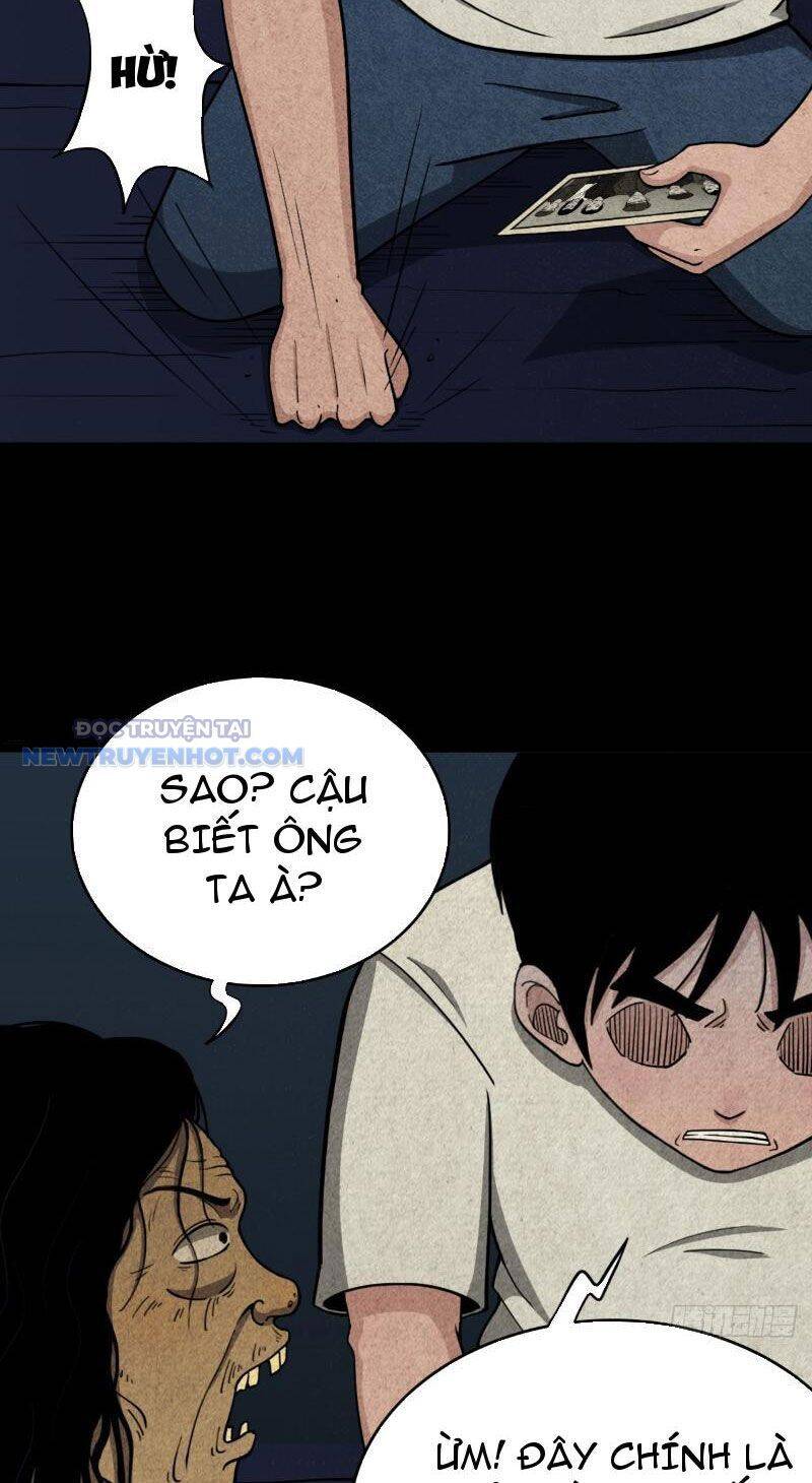 Chương 18 - Trang 5