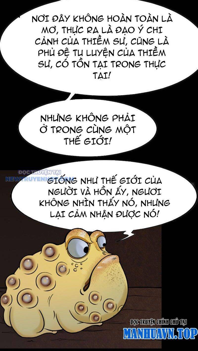 Chương 18 - Trang 41