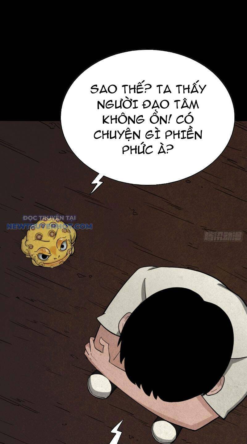 Chương 18 - Trang 42