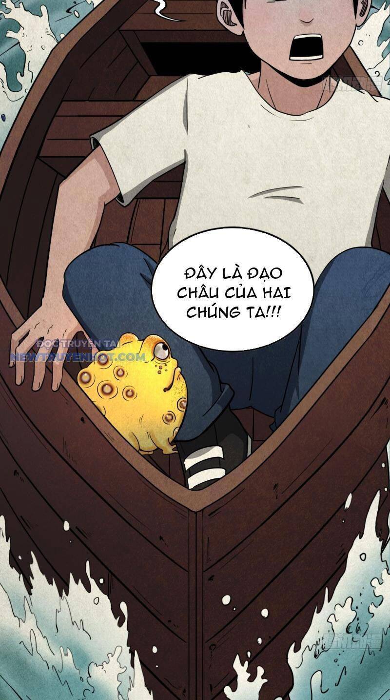 Chương 18 - Trang 45