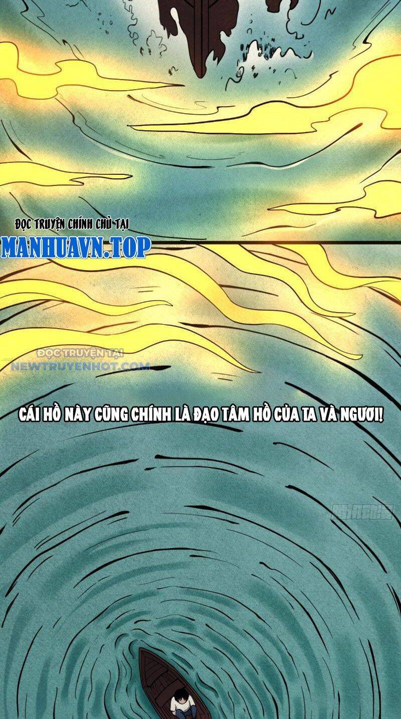 Chương 18 - Trang 46