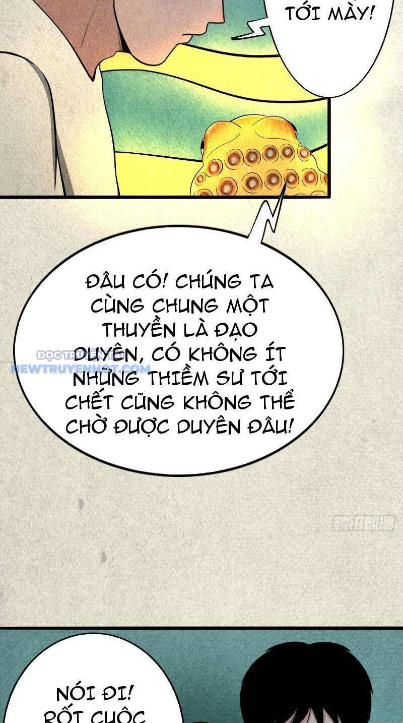 Chương 18 - Trang 50