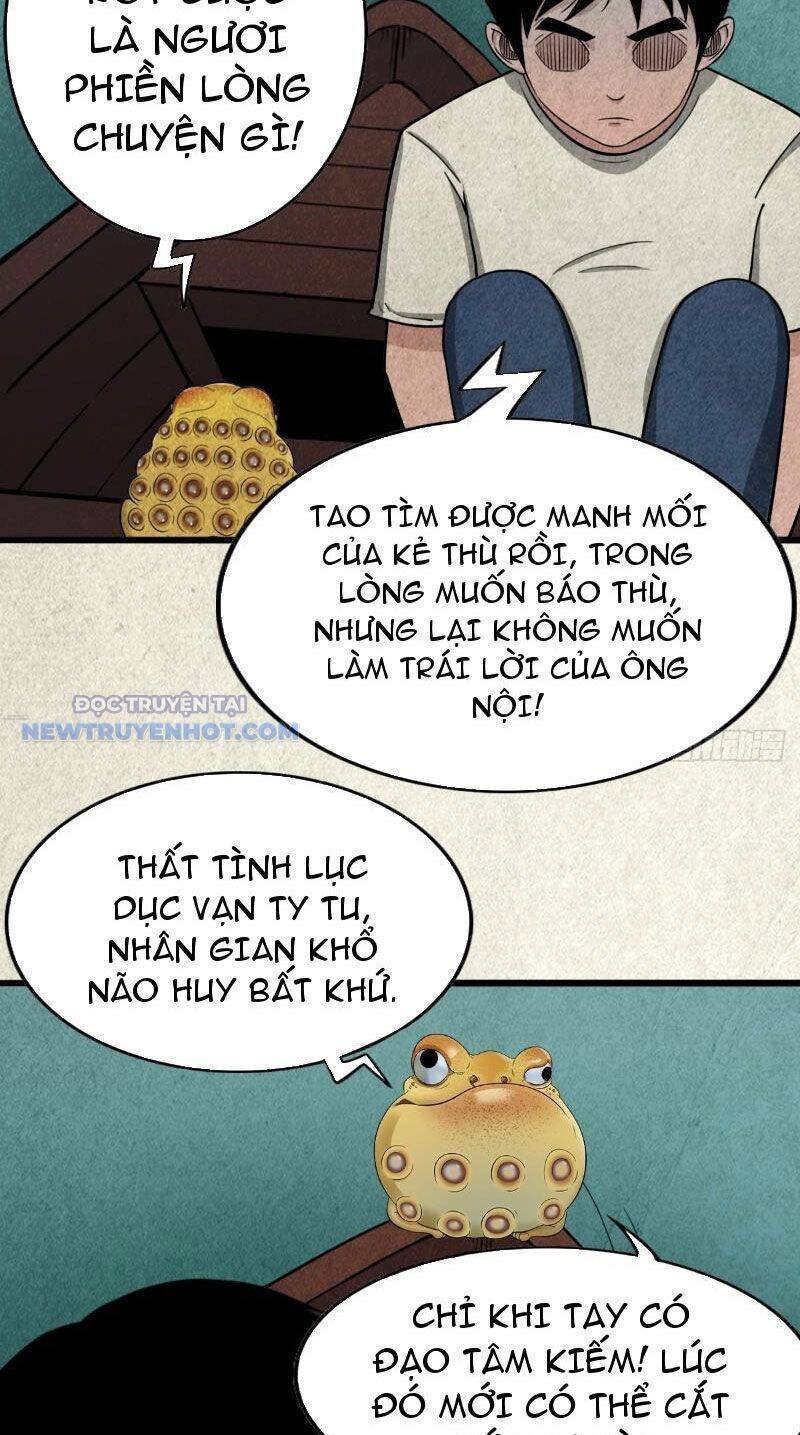 Chương 18 - Trang 51