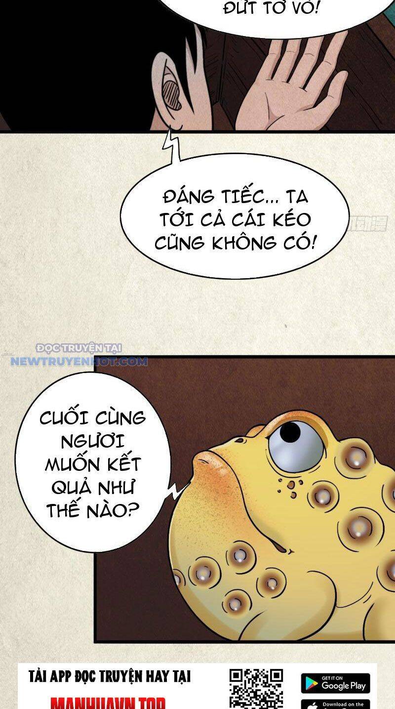 Chương 18 - Trang 52