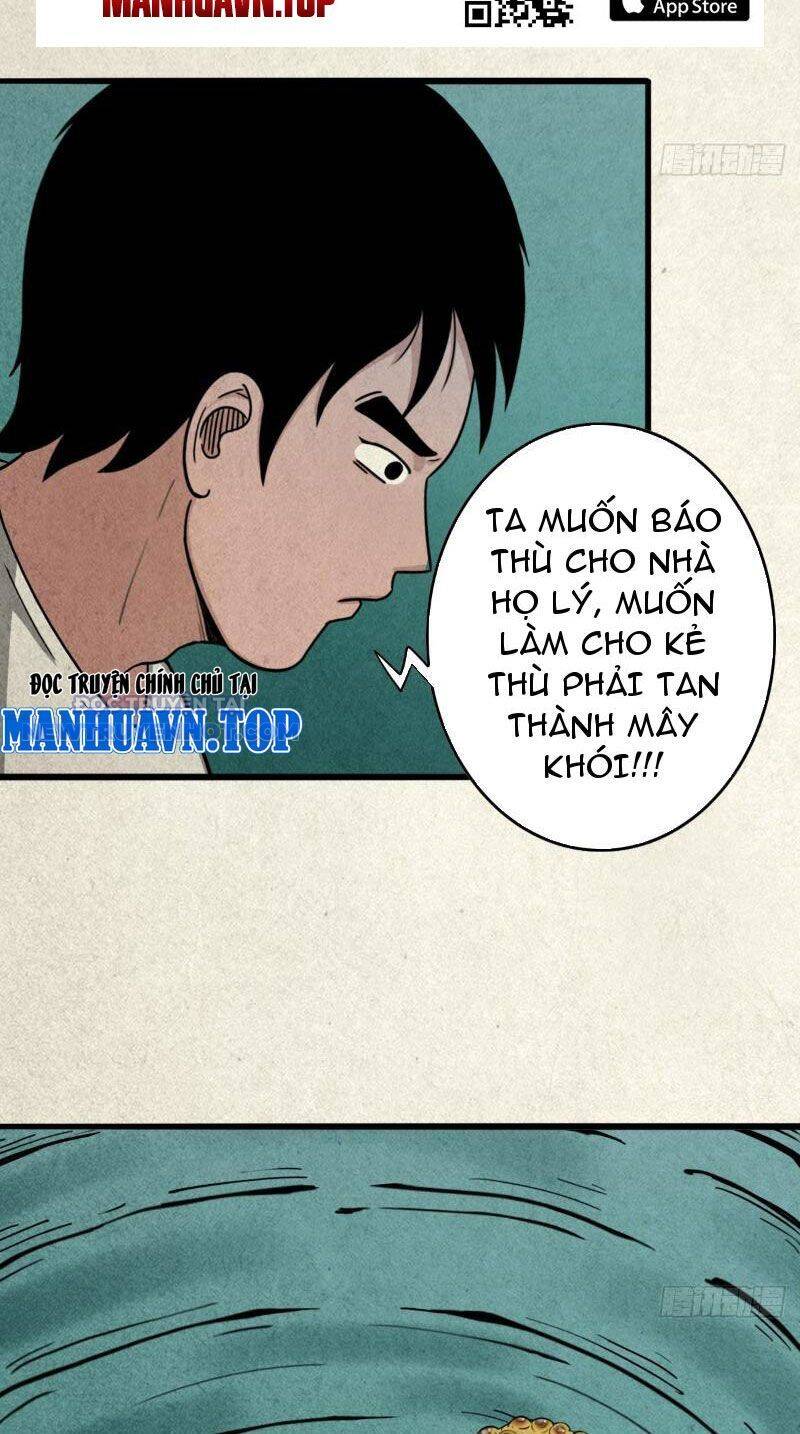 Chương 18 - Trang 53