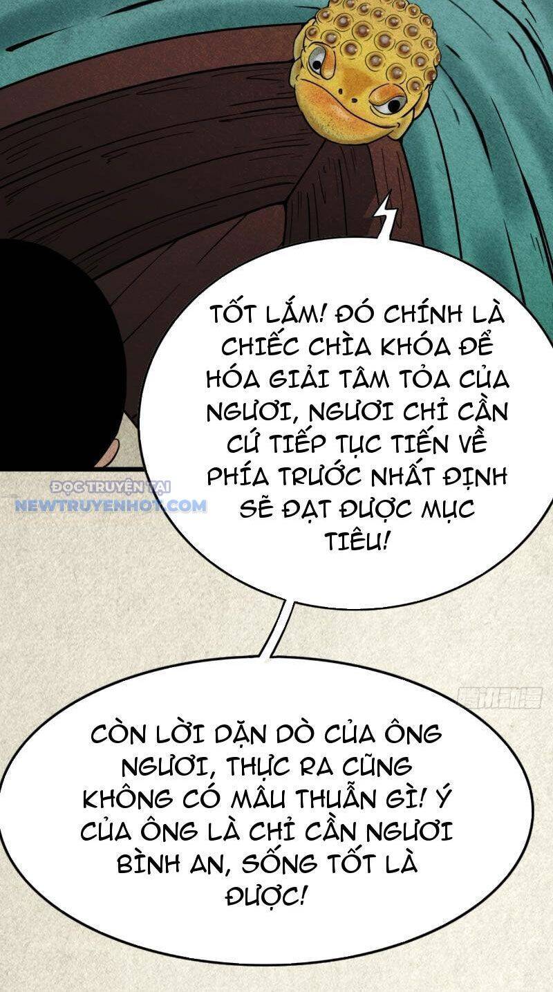 Chương 18 - Trang 54