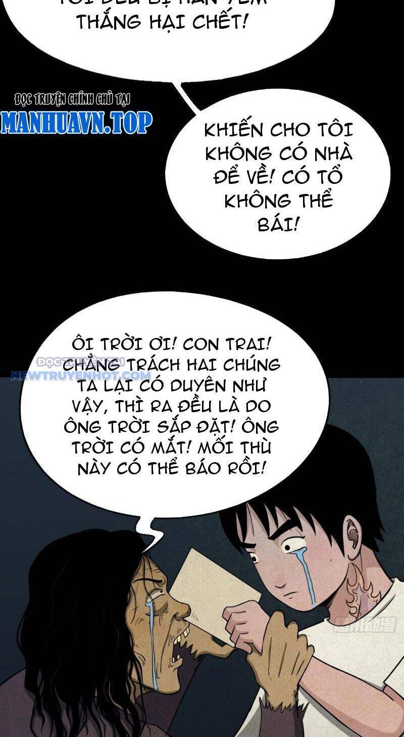 Chương 18 - Trang 7