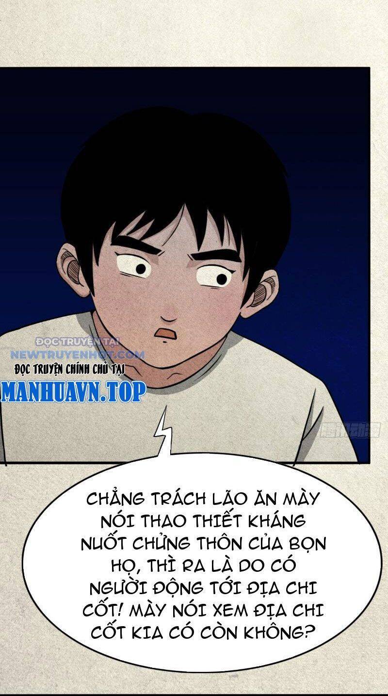 Chương 18 - Trang 61