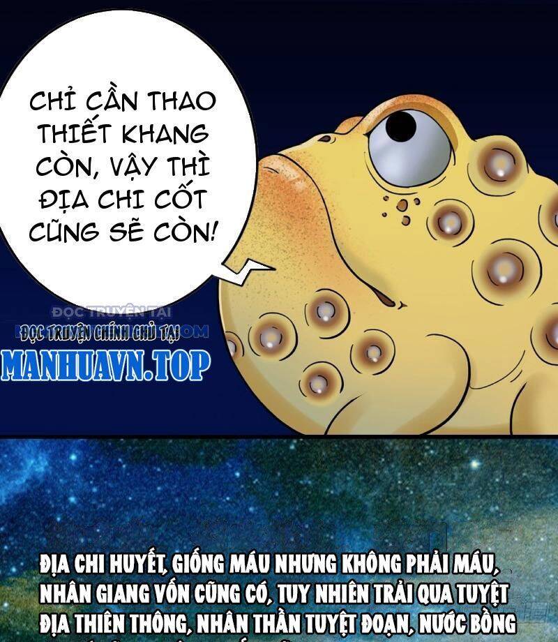 Chương 18 - Trang 62
