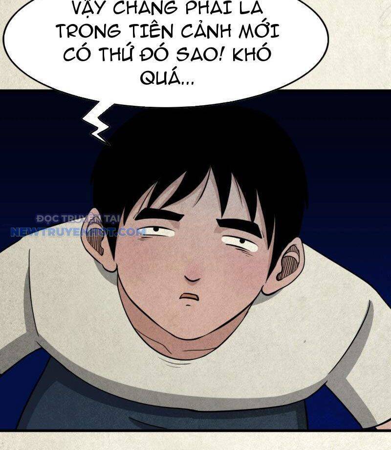 Chương 18 - Trang 65