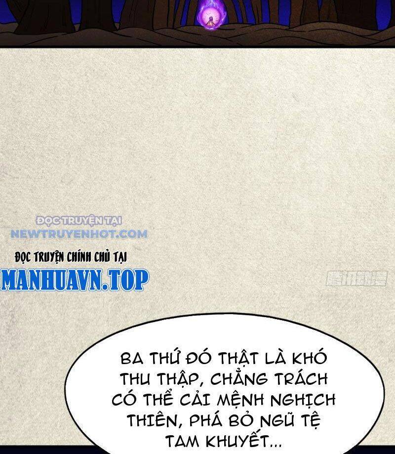 Chương 18 - Trang 67