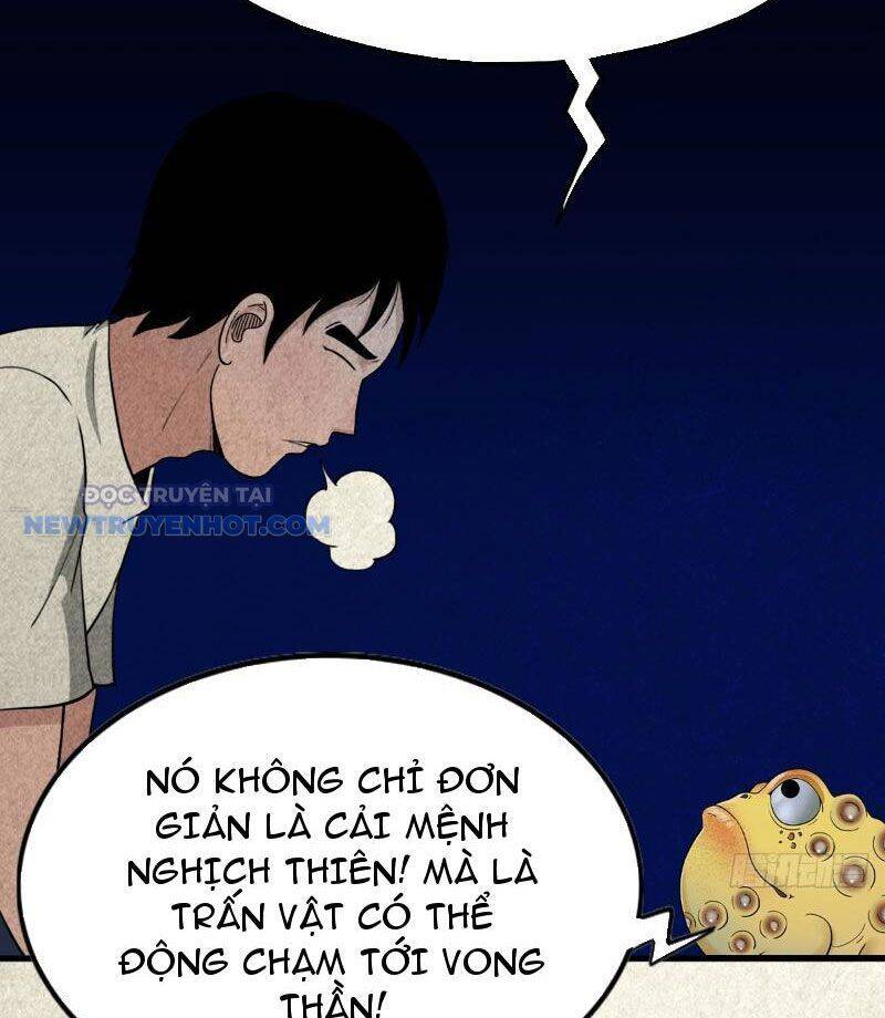 Chương 18 - Trang 68