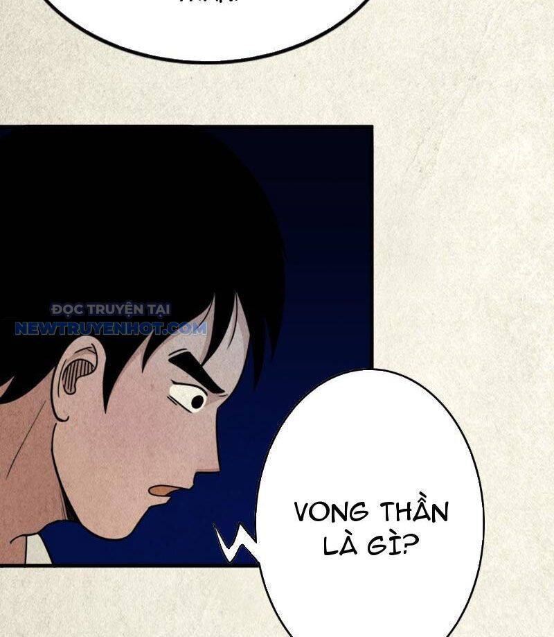 Chương 18 - Trang 69
