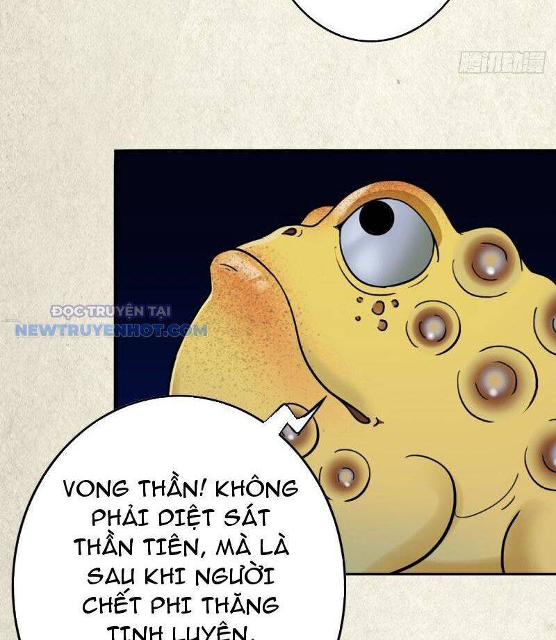 Chương 18 - Trang 70
