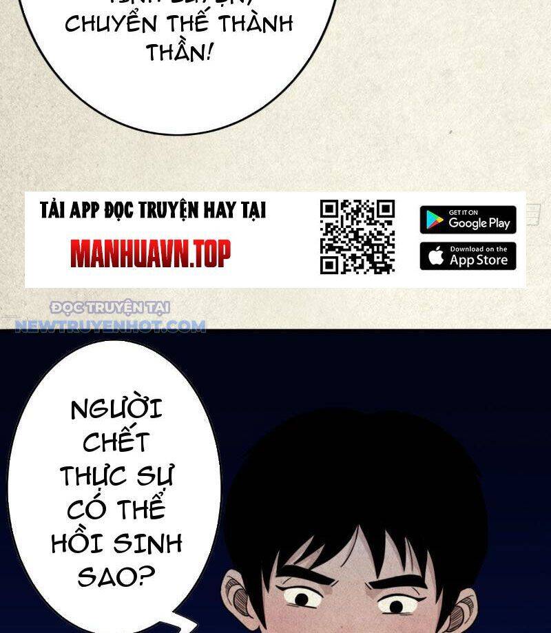Chương 18 - Trang 71