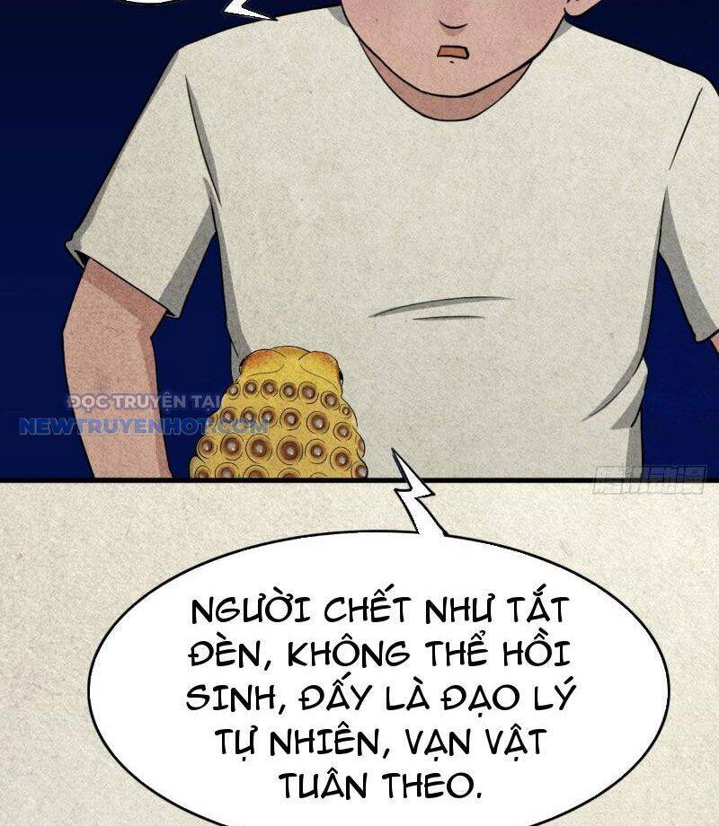 Chương 18 - Trang 72