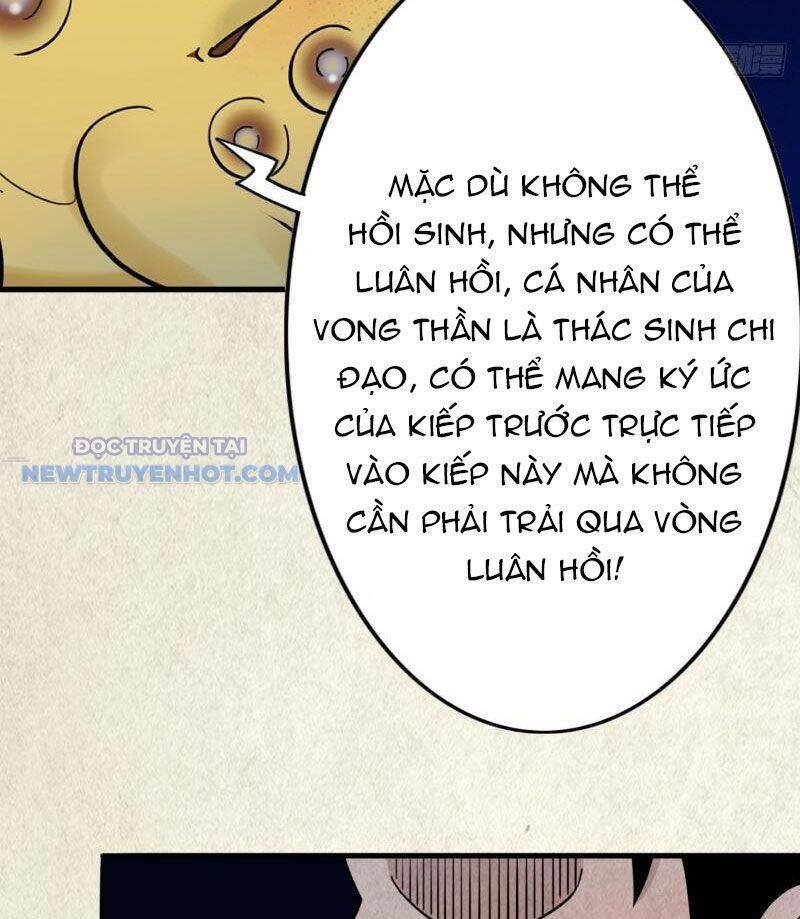Chương 18 - Trang 75