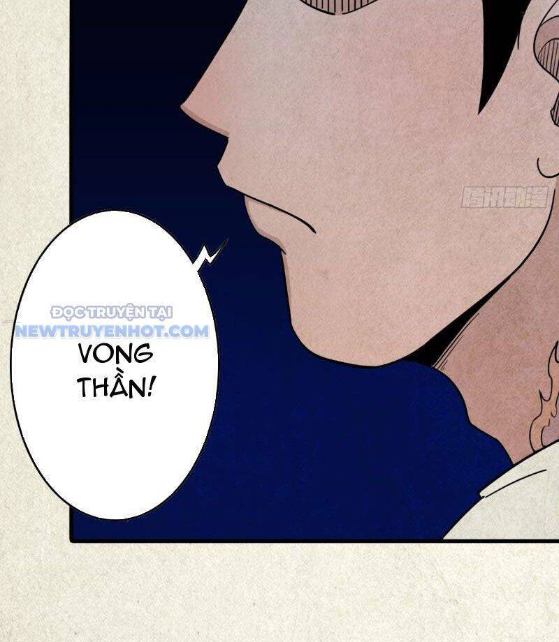 Chương 18 - Trang 76