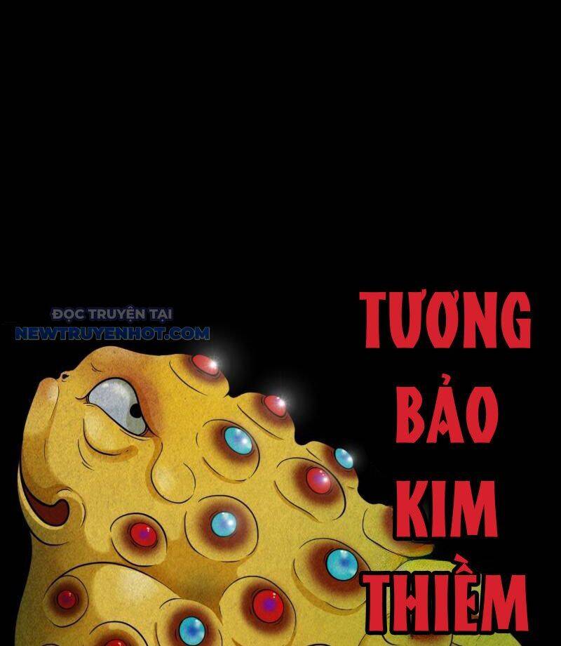 Chương 18 - Trang 78
