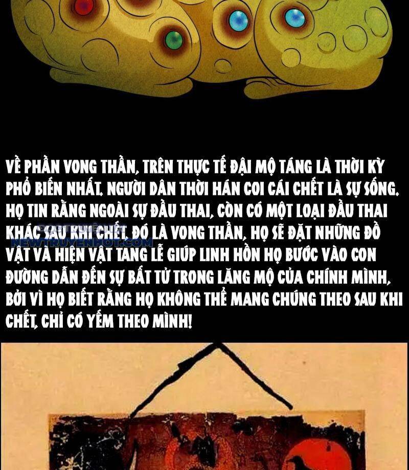 Chương 18 - Trang 79