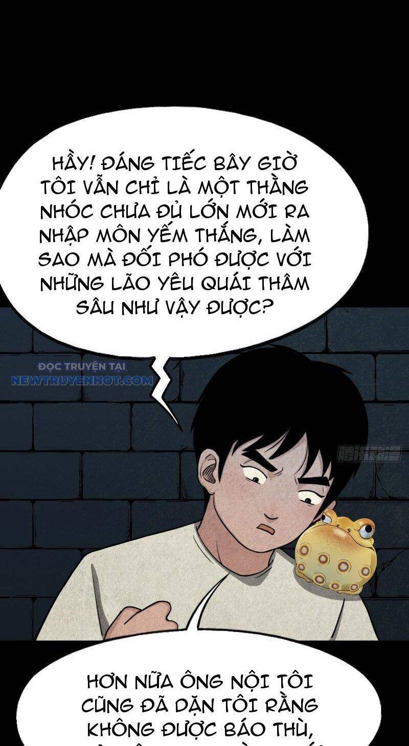 Chương 18 - Trang 9