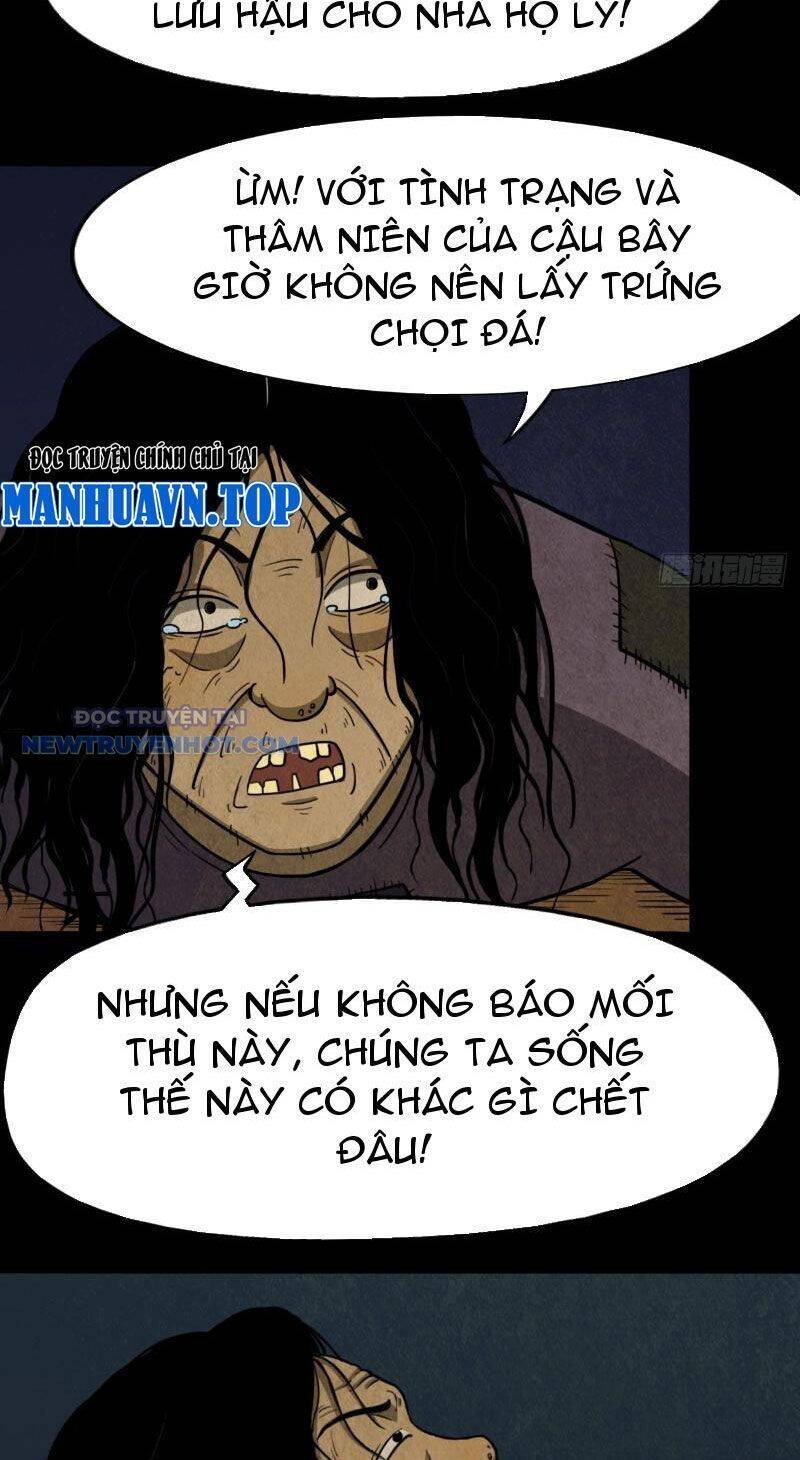 Chương 18 - Trang 10