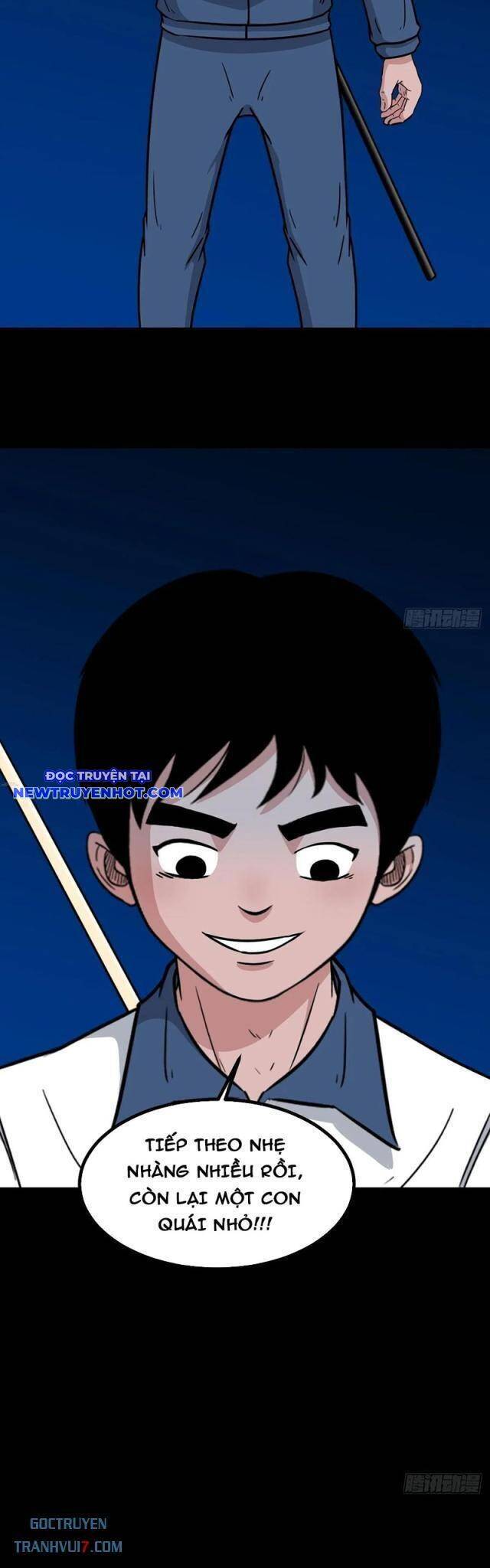 Chương 180 - Trang 11