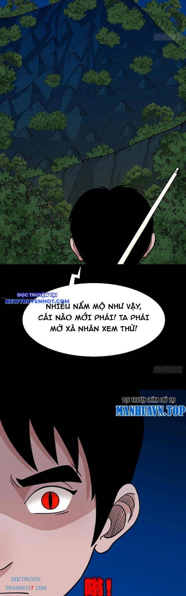 Chương 180 - Trang 13