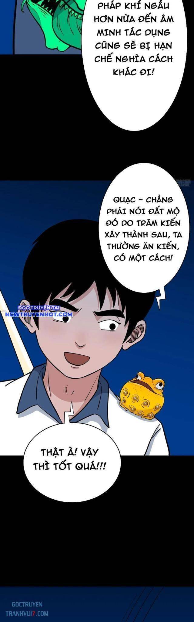 Chương 180 - Trang 15
