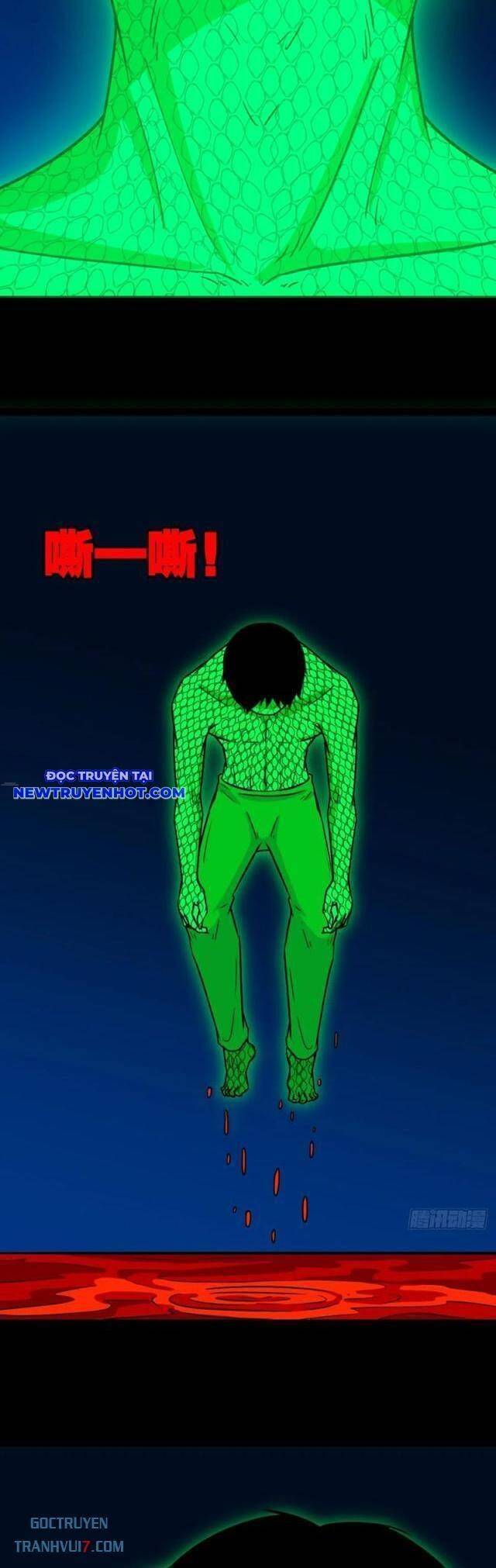 Chương 180 - Trang 3