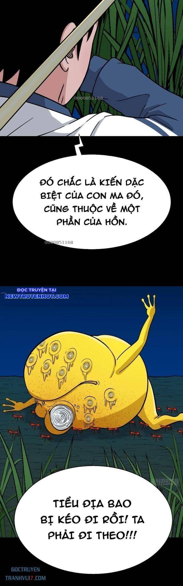 Chương 180 - Trang 21