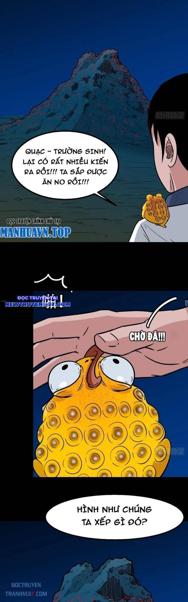 Chương 180 - Trang 30